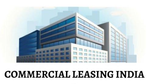 Commercial Leasing India