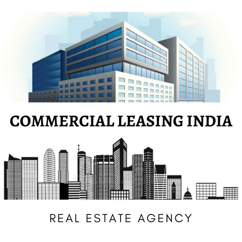 Commercial Leasing India